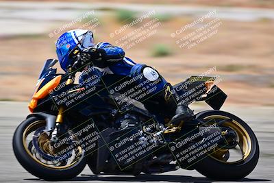 media/Apr-26-2025-2WTD (Sat) [[797c348bd3]]/B Group/120pm/